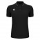 Polo Waltz Eco Femme