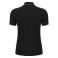 Polo Waltz Eco Femme