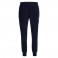 Pantalon Cymbal Femme