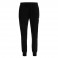 Pantalon Cymbal Femme