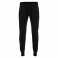 Pantalon Guitar Femme