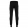 Pantalon Guitar Femme