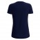 T-shirt Lute Femme