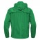 Veste d'hiver Lyngen