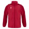 Veste d'hiver Elbrus