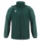 Veste d'hiver Elbrus