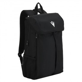 Sac à dos filet Windfall - Macron M_59395