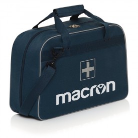 Sac Médical Rescue 26L - Macron M_7037010