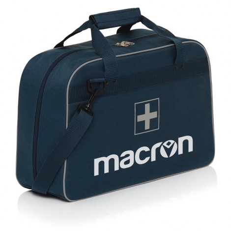 Sac Médical Rescue 26L Macron