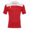 Maillot Jasper