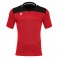 Maillot Jasper