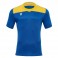 Maillot Jasper