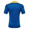 Maillot Jasper