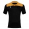 Maillot Jasper