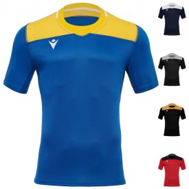 Maillot Jasper - Macron M_6001