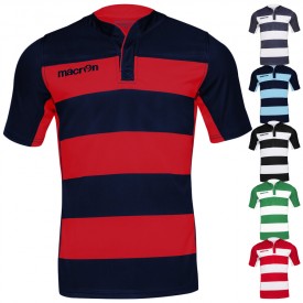 Maillot Idmon - Macron M_6006