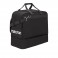 Sac de sport avec compartiment All In 82L