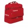 Sac de sport avec compartiment All In 82L