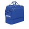 Sac de sport avec compartiment All In 82L