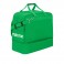 Sac de sport avec compartiment All In 82L