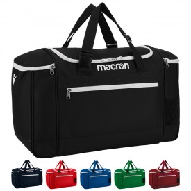 Sac de sport Trip 74L Macron