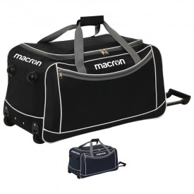 Sac à roulettes Compass 73L Macron