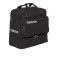 Sac de sport avec compartiment All In 50L