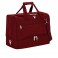 Sac de sport avec compartiment Rocket 70L