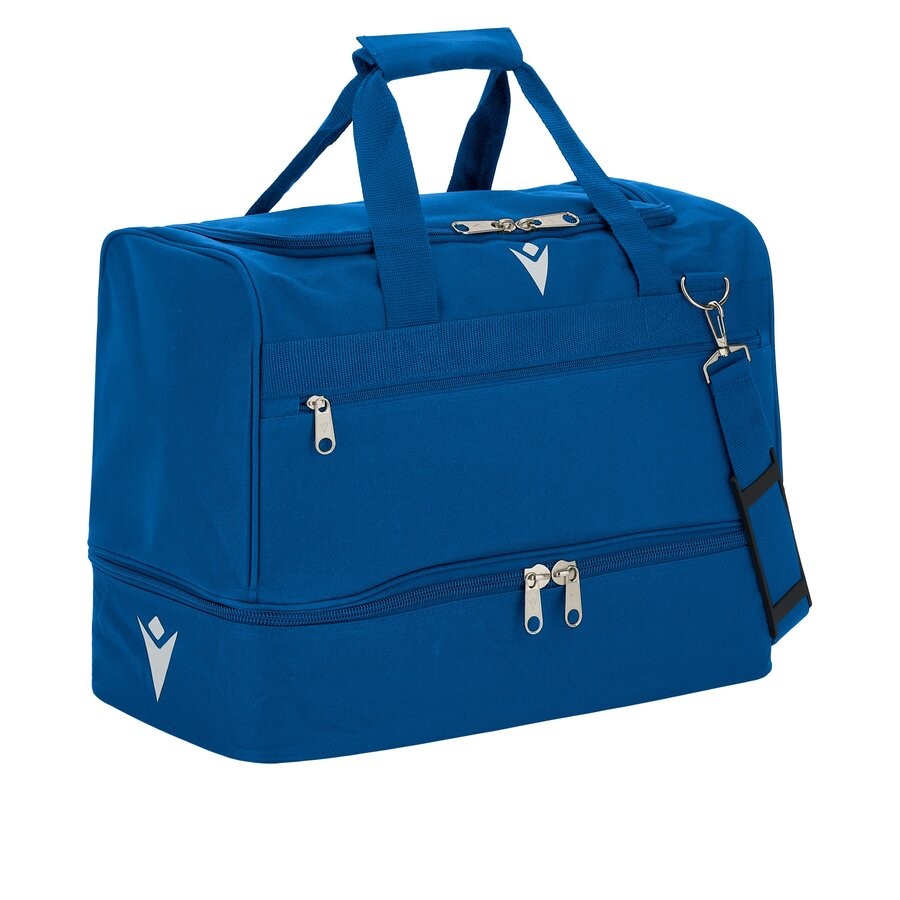 Sac de sport 70l hotsell