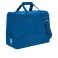 Sac de sport avec compartiment Rocket 70L