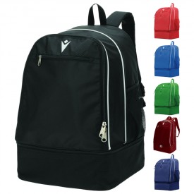 Sac à dos Maxi Academy Evo 30L - Macron M_59371