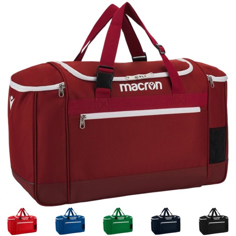 Sac de sport Trip 49L Macron