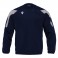 Sweat de pluie Tourmaline