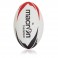 Ballon de match Thunder