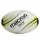 Ballon de rugby Storm XF