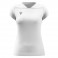 Maillot volley Zinc Femme