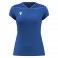 Maillot volley Zinc Femme