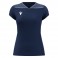 Maillot volley Zinc Femme