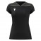 Maillot volley Zinc Femme