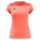 Maillot volley Zinc Femme