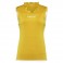 Maillot volley col V Xenon Femme