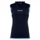 Maillot volley col V Xenon Femme