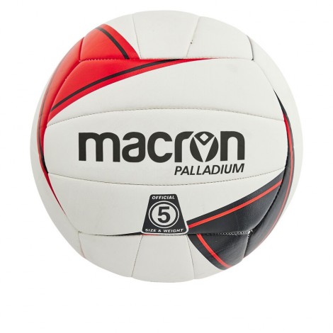 Ballon Palladium Macron