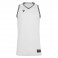 Maillot basketball Freon