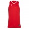 Maillot basketball Freon