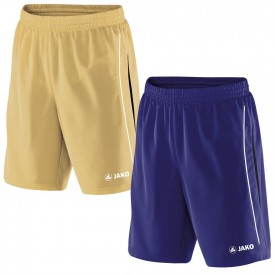 Short de gardien Classic - Jako 8933-08