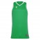 Maillot basketball Freon