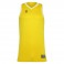 Maillot basketball Freon