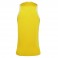 Maillot basketball Freon