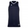 Maillot basketball Freon